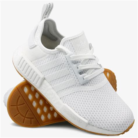 adidas nmd damen weiß 37|adidas nmd shoes.